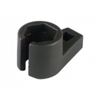 Καρυδάκι αισθητήρα λάμδα παράκεντρο 22ΜΜ Καρυδάκι αισθητήρα λάμδα παράκεντρο 22ΜΜ