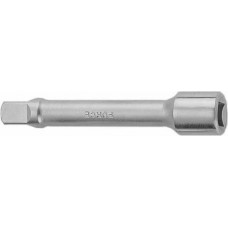 Προέκταση 1/2 Force 250MM Προέκταση 1/2 Force 250MM