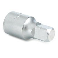 Προεκτάσεις 1/2 Force 50MM Προεκτάσεις 1/2 Force 50MM