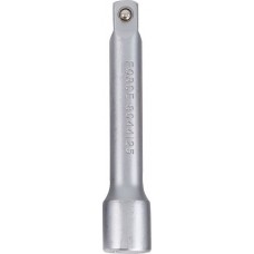 Προέκταση 1/2 Force 125MM Προέκταση 1/2 Force 125MM