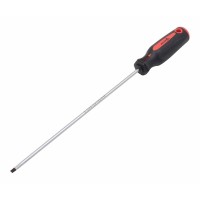 Ίσιο κατσαβίδι 3.0 x 150 mm ASTA Ίσιο κατσαβίδι 3.0 x 150 mm ASTA