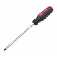 Ίσιο κατσαβίδι 4.0 x 100 mm ASTA Ίσιο κατσαβίδι 4.0 x 100 mm ASTA