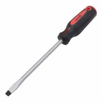 Ίσιο κατσαβίδι 8.0 x 150 mm ASTA Ίσιο κατσαβίδι 8.0 x 150 mm ASTA