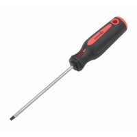 Ίσιο κατσαβίδι 3.0 x 75 mm ASTA Ίσιο κατσαβίδι 3.0 x 75 mm ASTA