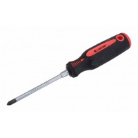 Σταυροκατσάβιδο Phillips PH2 x 100 mm ASTA Σταυροκατσάβιδο Phillips PH2 x 100 mm ASTA