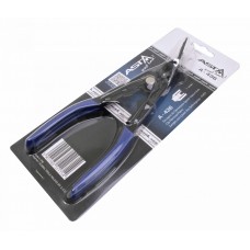 Πένσα Αφαίρεσης Κλιπ Ταπετσαρίας Αυτοκινήτου