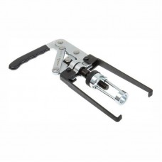 Συμπιεστής Ελατηρίων Βαλβίδων