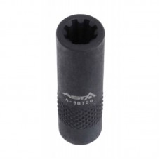 Καρυδάκι υπερσυμπιεστή Opel, Nissan, Renault Καρυδάκι υπερσυμπιεστή Opel, Nissan, Renault