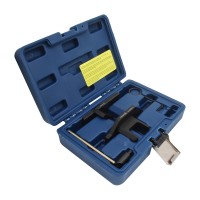 Σετ χρονισμού για ιμάντα μέσα σε λάδι Citroen Peugeot Opel 1.2gti Σετ χρονισμού για ιμάντα μέσα σε λάδι Citroen Peugeot Opel 1.2gti