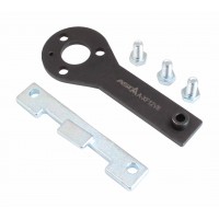 Κιτ Χρονισμού Κινητήρα Fiat 1.2 8V