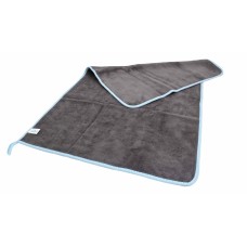 Πετσέτα μικροινών 50Χ80 800gsm