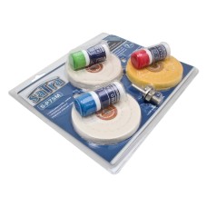 Σετ γυαλίσματος