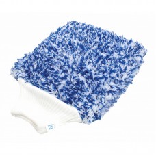 Γάντι πλυσίματος αυτοκινήτων microfiber