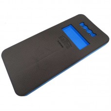 Προστατευτικό για τα γόνατα 450 x 210 mm