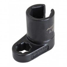 Κλειδί αισθητήρα οξυγόνου Lamda 22mm Κλειδί αισθητήρα οξυγόνου Lamda 22mm