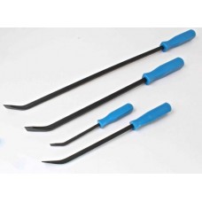 Σετ λοστοί μηχανικού 4 τεμαχίων Σετ λοστοί μηχανικού 4 τεμαχίων