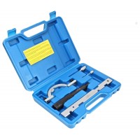 Σετ χρονισμού Opel 1.0 - 1.2 - 1.4L Σετ χρονισμού Opel 1.0 - 1.2 - 1.4L