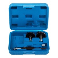 Σετ χρονισμού Fiat Ford Suzuki Opel 1.3 CDTi Σετ χρονισμού Fiat Ford Suzuki Opel 1.3 CDTi