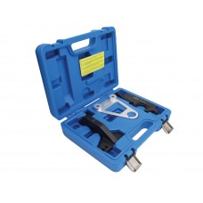 Σετ Χρονισμού Κινητήρα Mercedes M282 / Renault 1.3 TCe / Nissan / Dacia