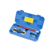 Σετ χρονισμού VW – Audi FSI / TSI 1.4 & 1.6 L Σετ χρονισμού VW – Audi FSI / TSI 1.4 & 1.6 L