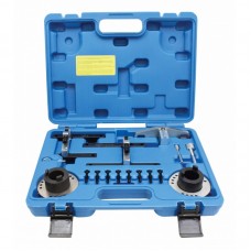 Σετ χρονισμού κινητήρα Ford 1.0L 3 κυλίνδρους Ecoboost