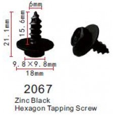 Στριφώνι Φανοποιϊας Νο 2067