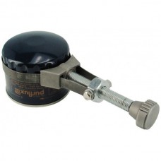 Φιλτρόκλειδο με τσέρκι 65-110ΜΜ