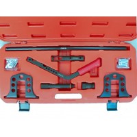 Συμπιεστής ελατηρίων βαλβίδων