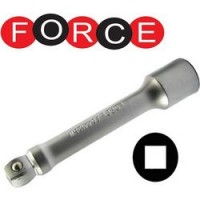 Προεκτάσεις Βαρελάκι 3/8 Βαρελάκι Force