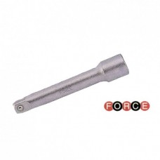 Προέκταση 3/8 Force 225MM