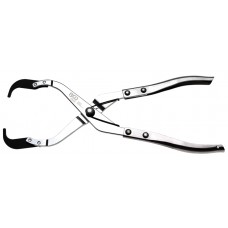 Πένσα αφαίρεσης εμβόλου συμπλέκτη Πένσα αφαίρεσης εμβόλου συμπλέκτη