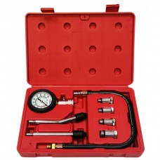 Συμπιεσόμετρο για κινητήρες βενζίνης