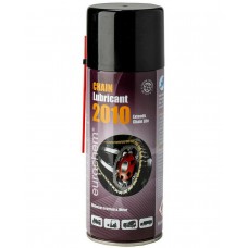 Σπρέι αλυσίδας 2010 Chain Lubricant