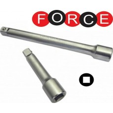 Προεκτάσεις 3/8 Force