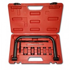 Σετ συμπιεστής ελατηρίων βαλβίδων