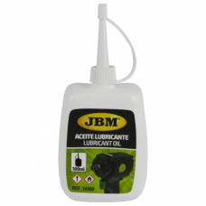 Λάδι για εργαλεία αέρος 100ml.