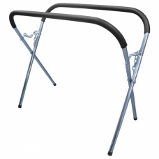 Σταντ φανοποιίας