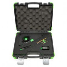 Σετ εξολκέας για αντλία υψηλής πίεσης HYUNDAI KIA