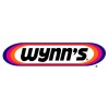 Wynn's