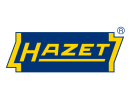 Hazet