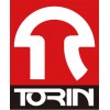 TORIN