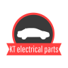 KT electrical parts