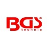 BGS Technic