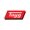 Tayg