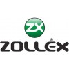 ZOLLEX