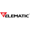Elematic