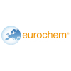 Eurochem