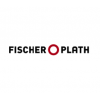 Fischer&Plath
