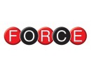 Force