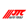 JTC AUTO TOOLS